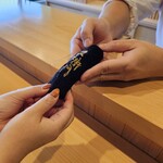 酒肴や 又左衛門 - 