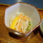 まぐろ亭 - 