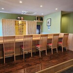 酒肴や 又左衛門 - 