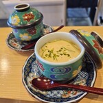 酒肴や 又左衛門 - 