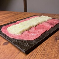 焼肉ぽんが 恵比寿店 - 