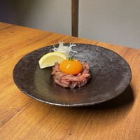 焼肉ぽんが 恵比寿店 - 