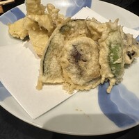 日本橋 やぶ久 - 