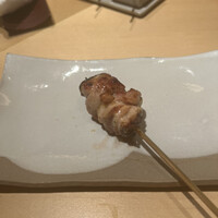 地葉 栄 - 