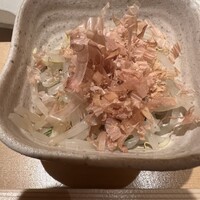 地葉 栄 - 