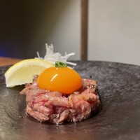 焼肉ぽんが 恵比寿店 - 