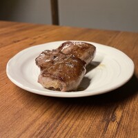 焼肉ぽんが 恵比寿店 - 