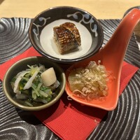 大阪 京橋 鮨 黒潮海閤 - 