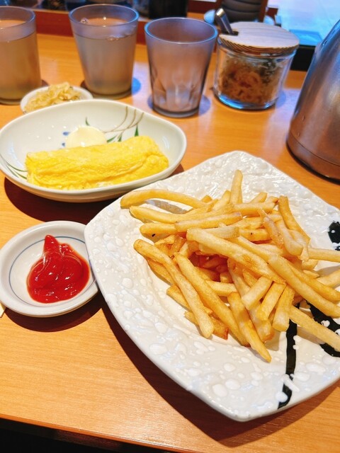 Yayoi Ken Nara Daianji Ten