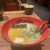 ずんどう屋 宝塚インター店
