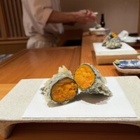 たきや - 