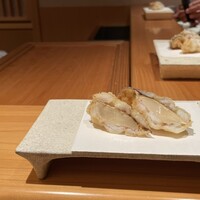 たきや - 