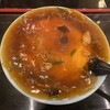蓬莱 サンモール店