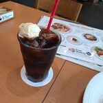 湘南パンケーキ - 