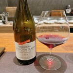 イル アオヤマ - 