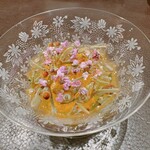 イル アオヤマ - 