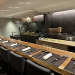 イル アオヤマ - 