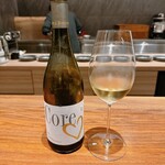 イル アオヤマ - 