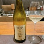 イル アオヤマ - 