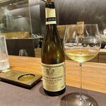 イル アオヤマ - 