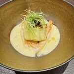 イル アオヤマ - 