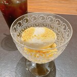 イル アオヤマ - 