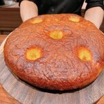 イル アオヤマ - 