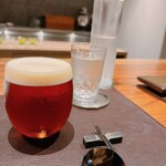 イル アオヤマ - 