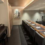 イル アオヤマ - 