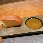 イル アオヤマ - 