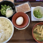 すき家 - 