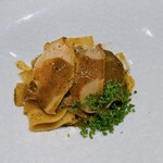 イル アオヤマ - 