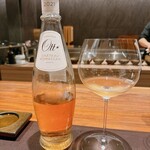 イル アオヤマ - 