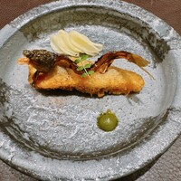 イル アオヤマ - 