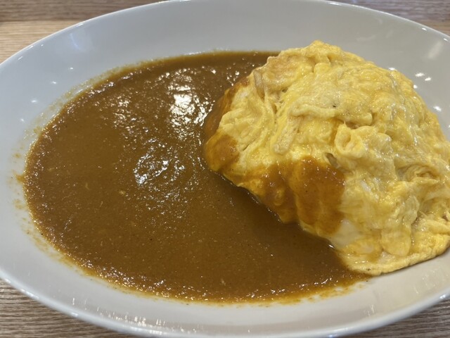 Cooking Experiment Ban photo 3