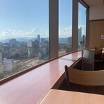ちから - 