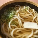 ちから - 料理写真: