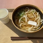 ちから - 