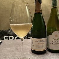 上六ワイン - 