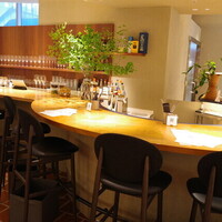 W Toranomon -the market- - 