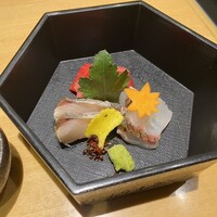 荒井屋 そごう横浜店 - 