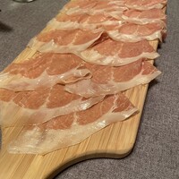 上六ワイン - 