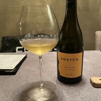 上六ワイン - 