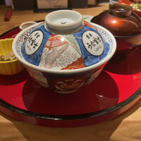炭焼 うな富士 有楽町店 - 