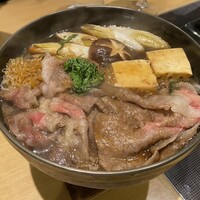 荒井屋 そごう横浜店 - 