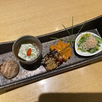 荒井屋 そごう横浜店 - 