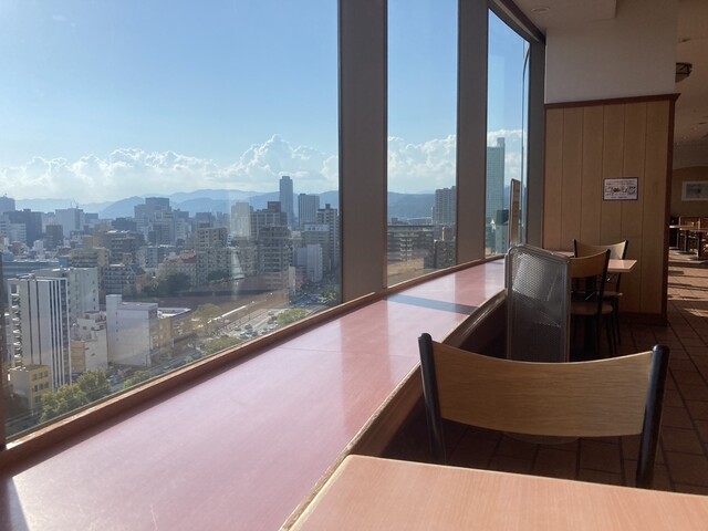 Chikara Fukuya Hiroshima Eki Mae Ten photo 4