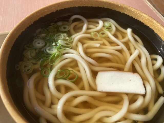 Chikara Fukuya Hiroshima Eki Mae Ten