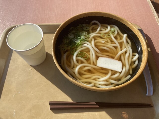 Chikara Fukuya Hiroshima Eki Mae Ten photo 2