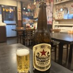 台湾料理 豊徳園 - 